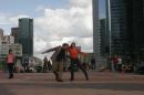trajets de ville 056 * 3504 x 2336 * (2.98MB)